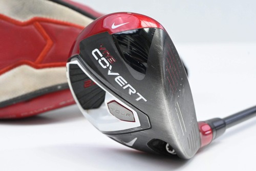 Nike covert tour 3 - nike,