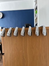 ***MINT*** Nike Machspeed