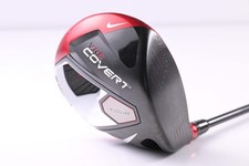 Nike VR-S Covert 2.0 Tour