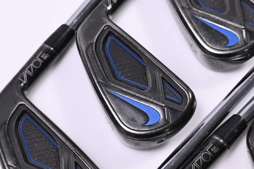 Nike vapor fly pro irons - irons, /