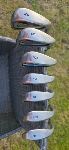 Nike victory red full cavity - nike,