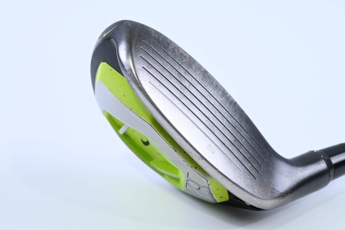 Nike vapor hybrid 17 21 - hybrid, /