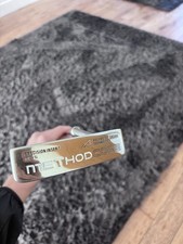 Nike Method Putter