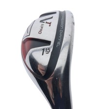 Used Nike VR Pro 1 Hybrid / 15