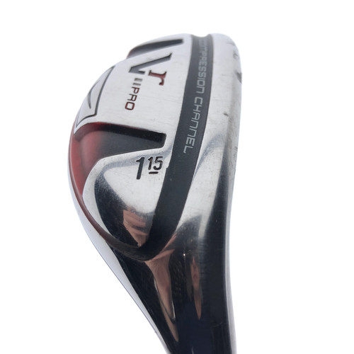Used nike pro - pro, 15