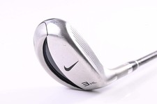 Nike Slingshot #3 Hybrid / 20