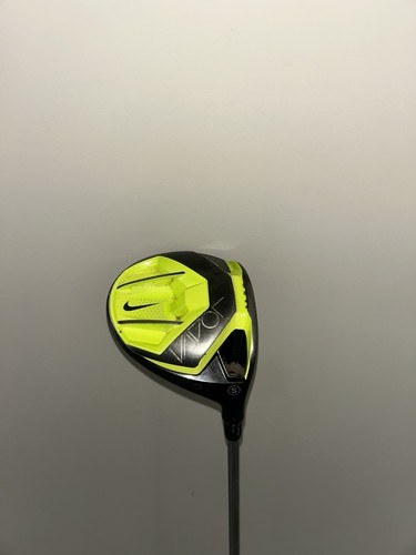 Nike vapor pro driver - vapor, /