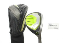 Nike Vapor Speed Golf Club