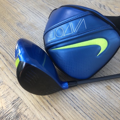 Nike vapor fly pro driver - nike,