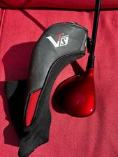 Nike VRS Covert 3 Wood