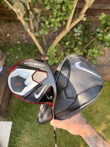 Awesome nike vrs covert - nike,