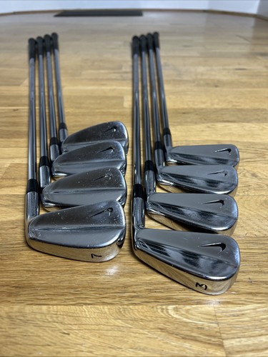 Nike original blade iron - nike,