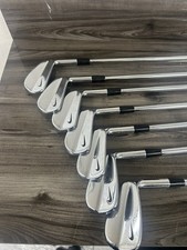 Nike Forged Blades 3-9 OFFERS