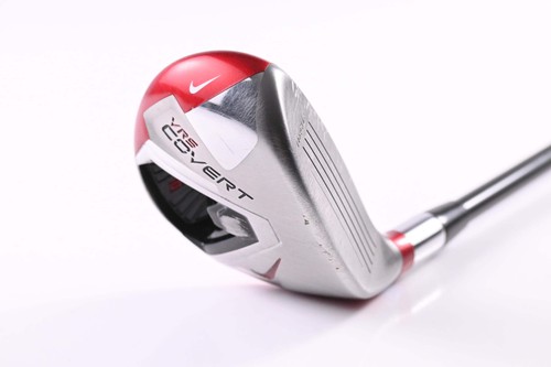 Nike covert 2 - vr-s, 2.0