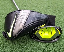 Nike Vapor Flex Adjustable