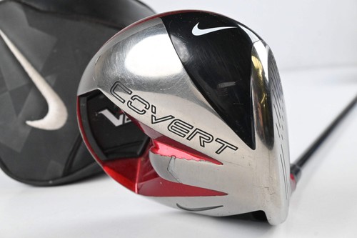Nike covert driver - nike,