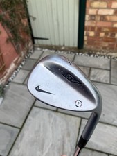 Nike SV tour wedge. 56 Degree