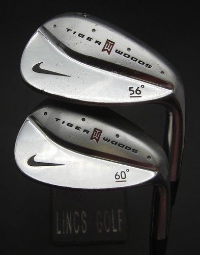 Set nike tiger woods - of,