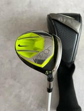 Nike Vapor Speed 5 Wood, 19