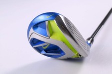 Nike Vapor Fly #3 Wood / 15