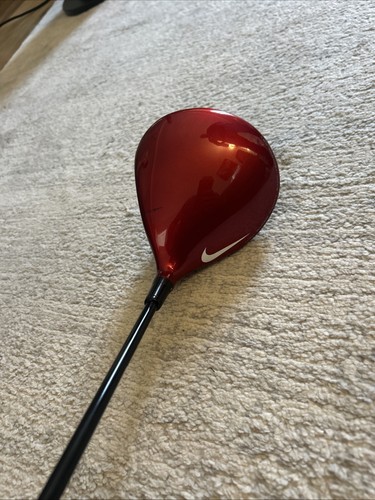 Nike covert vrs degree - covert, 10.5
