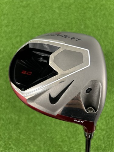Nike covert driver - nike, 2.0