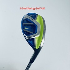 Nike Vapor Fly 3 Hybrid / 20
