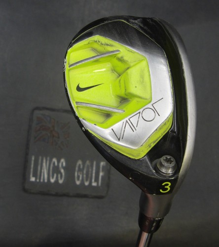 Nike vapor speed hybrid - speed, 3