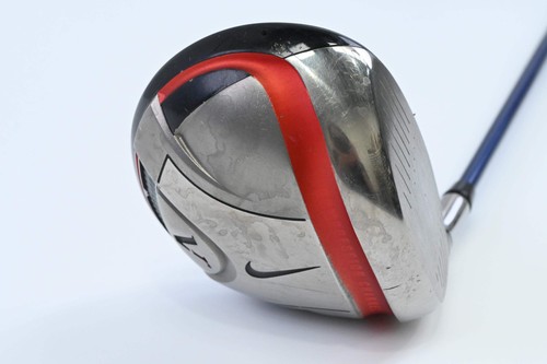 Nike driver 5 degree - nike, /