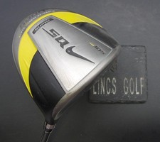 Nike SQ Sumo 10.5° Driver