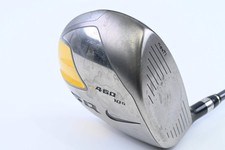 Nike SQ 460 Driver / 10.5